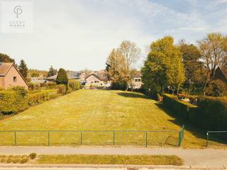 Dit knap stuk bouwgrond gelegen in de Bormansstraat te Walshoutem biedt veel potentieel.Het perceel heeft een breedte van 25meter en een diepgang van...