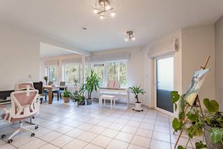 Appartement à vendre à Houthalen-Helchteren