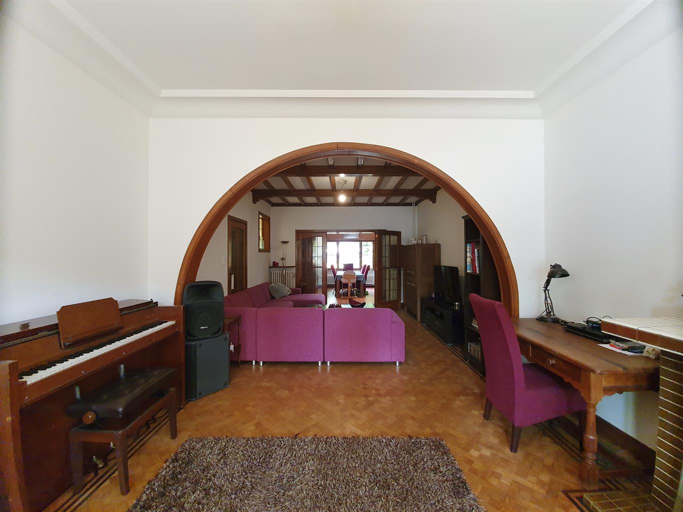 Veltwijkpark - photo 3