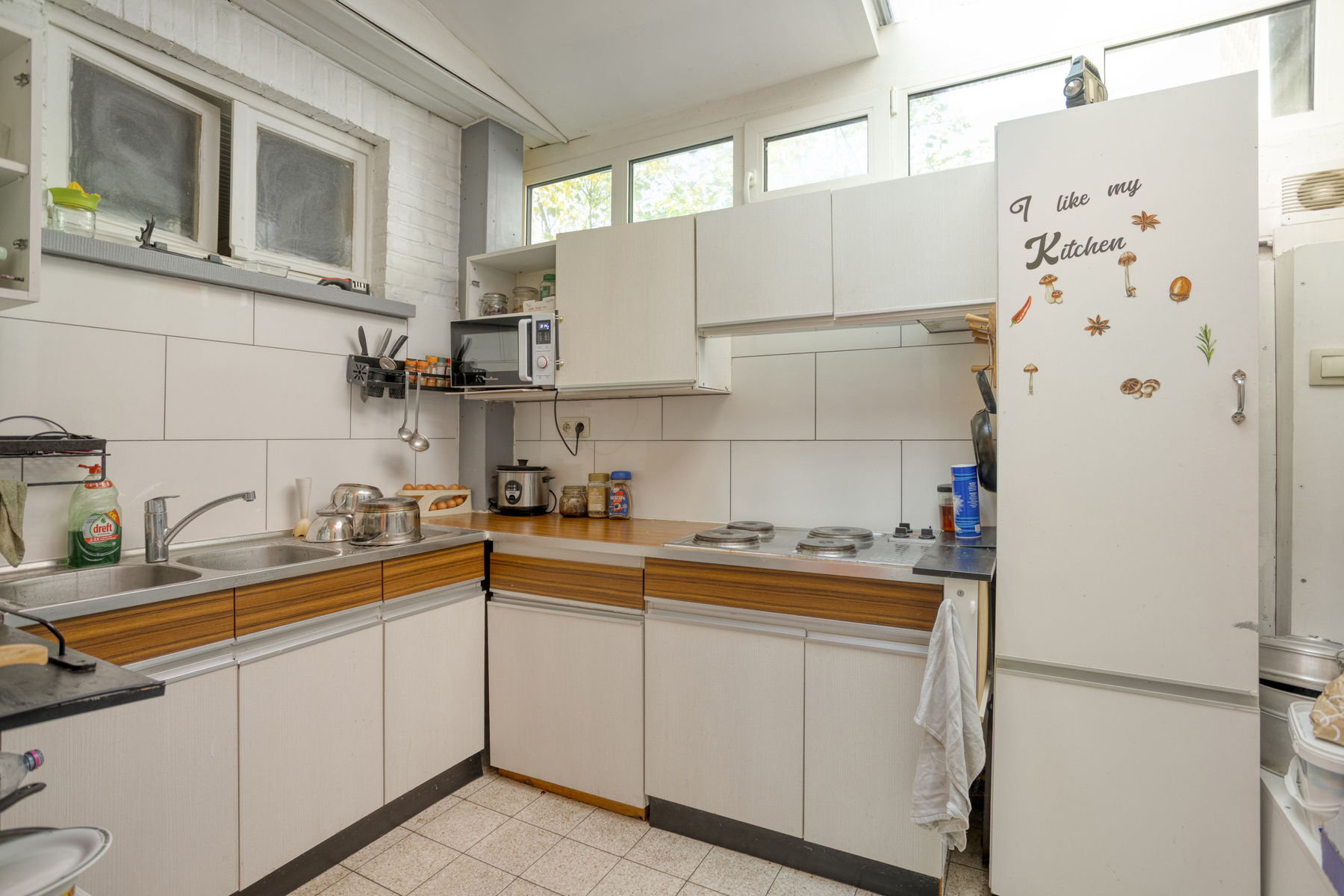 Instapklare woning nabij Leuven - foto 4