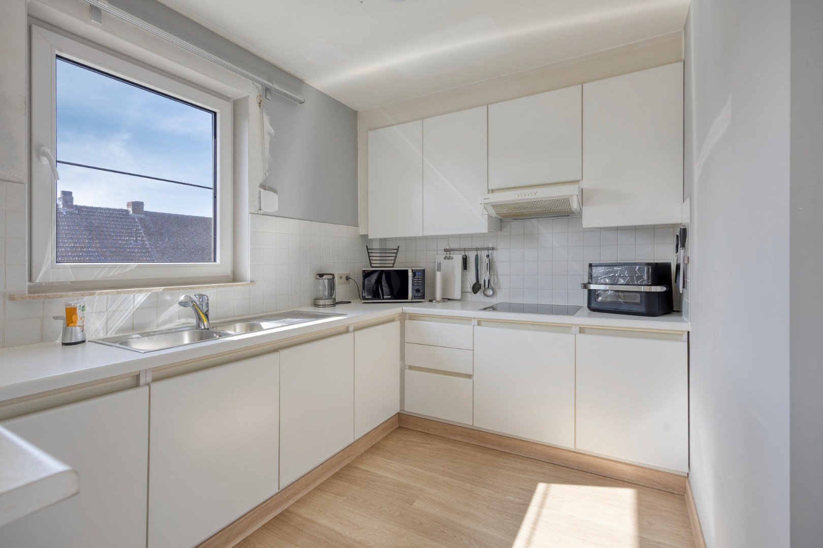 Appartement à vendre à Geel avec 2 chambres - photo 5