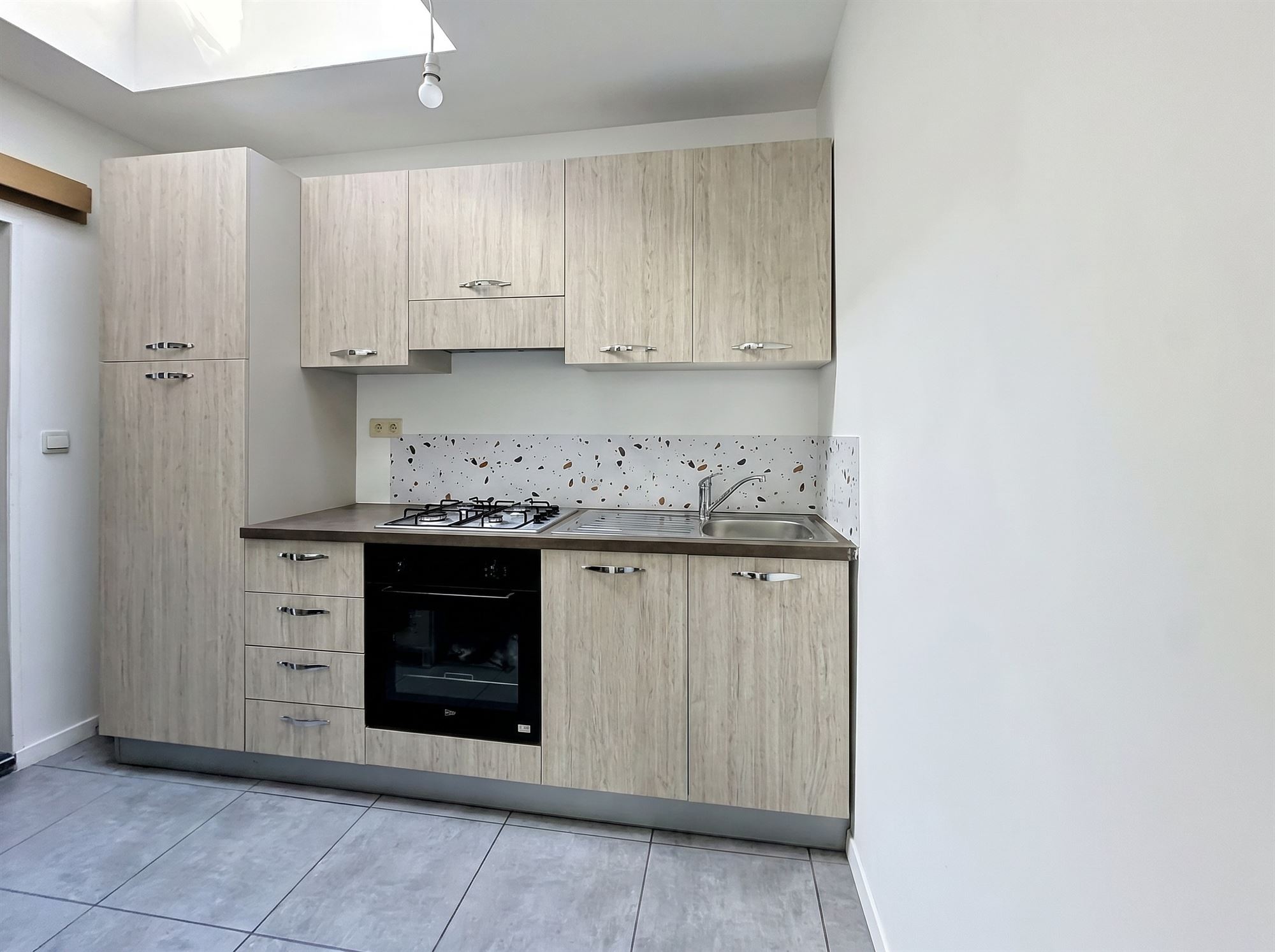 Maison - photo 5