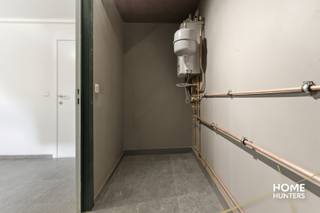 Ontdek deze instapklare, volledig gerenoveerde woning in het charmante Brielen. Dankzij het lage EPC en de hoogrendementsbeglazing geniet je hier...