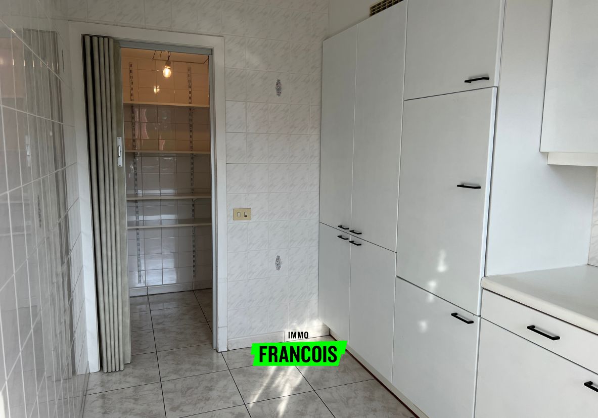 Appartement à louer à Ypres avec 2 chambres - photo 5