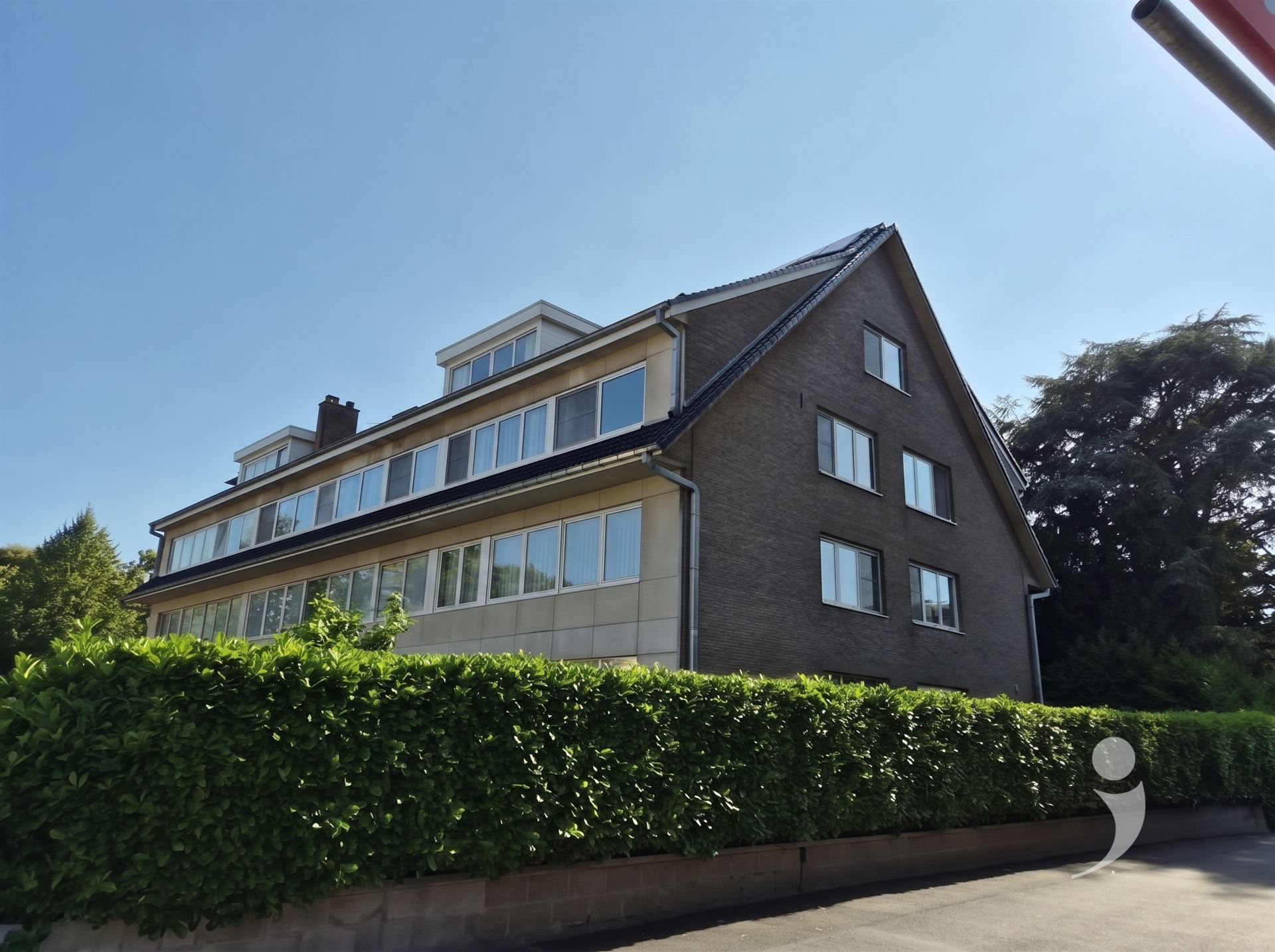 Apartment for rent in Heverlee with 1 bedroom - photo 1