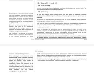 <p>Immo Pické biedt u deze uiterst gunstig gelegen bouwgrond aan in centrum Vlezenbeek, gelegen in de nabijheid van winkels, scholen, openbaar vervoer, invalswegen en alle voorzieningen. Deze bouwgrond is gelegen in het Kapelleveld en is geschikt voor de bouw van een prachtige villa. <br /><br />De bouwgrond is gelegen in het Ruimtelijk Uitvoeringsplan Vlezenbeek (art. 5.2. Woonwijk overdruk), waardoor de bepalingen van dit RUP en de hieraan verbonden bouwvoorschriften van toepassing zijn. <br /><br />- Straatbreedte: +- 15,10 meter<br />- Voorgevelbreedte: +- 9,10 meter<br />- Minimale bouwdiepte: 8,00 meter<br />- Maximale bouwdiepte: 15,00 meter op gelijkvloers, 12,00 meter op verdiep<br />- Maximale kroonlijsthoogte: 7,00 meter<br /><br />- Plat dak is verplicht. Installaties voor zonnepanelen zijn toegelaten maar mogen niet zichtbaar zijn boven de toegepaste kroonlijsthoogte. Kroonlijsthoogte maximaal 7 m. Werken en handelingen aan gevels dienen door een gepast gebruik van de aard en de kleur van de materialen, vormgeving en volume te harmoniëren met het algemene beeld van woonwijk Kapelleveld. Het materiaalgebruik is afgestemd op het heersende materiaalgebruik binnen de woonwijk. Hiervan kan enkel afgeweken worden zover een perfecte integratie in de omgeving wordt gewaarborgd.<br /><br />Voor meer informatie, aarzel niet ons kantoor hiervoor te contacteren!</p>