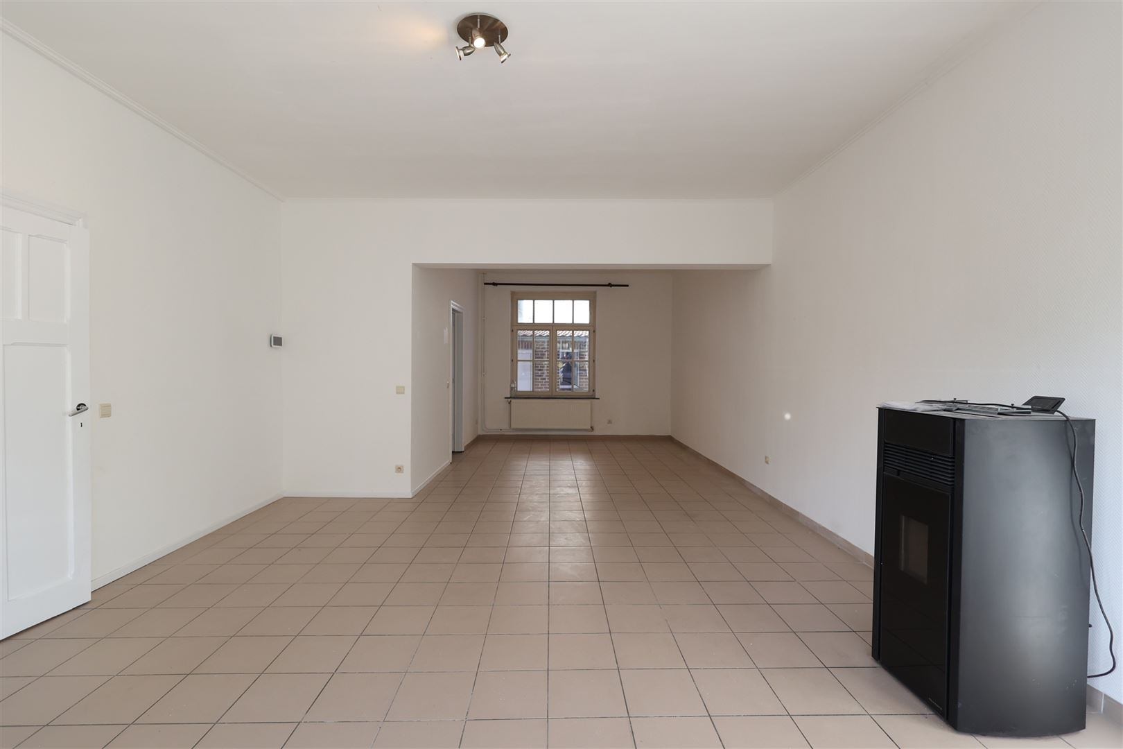 Huis te huur in Gembloux met 3 slaapkamers - foto 4