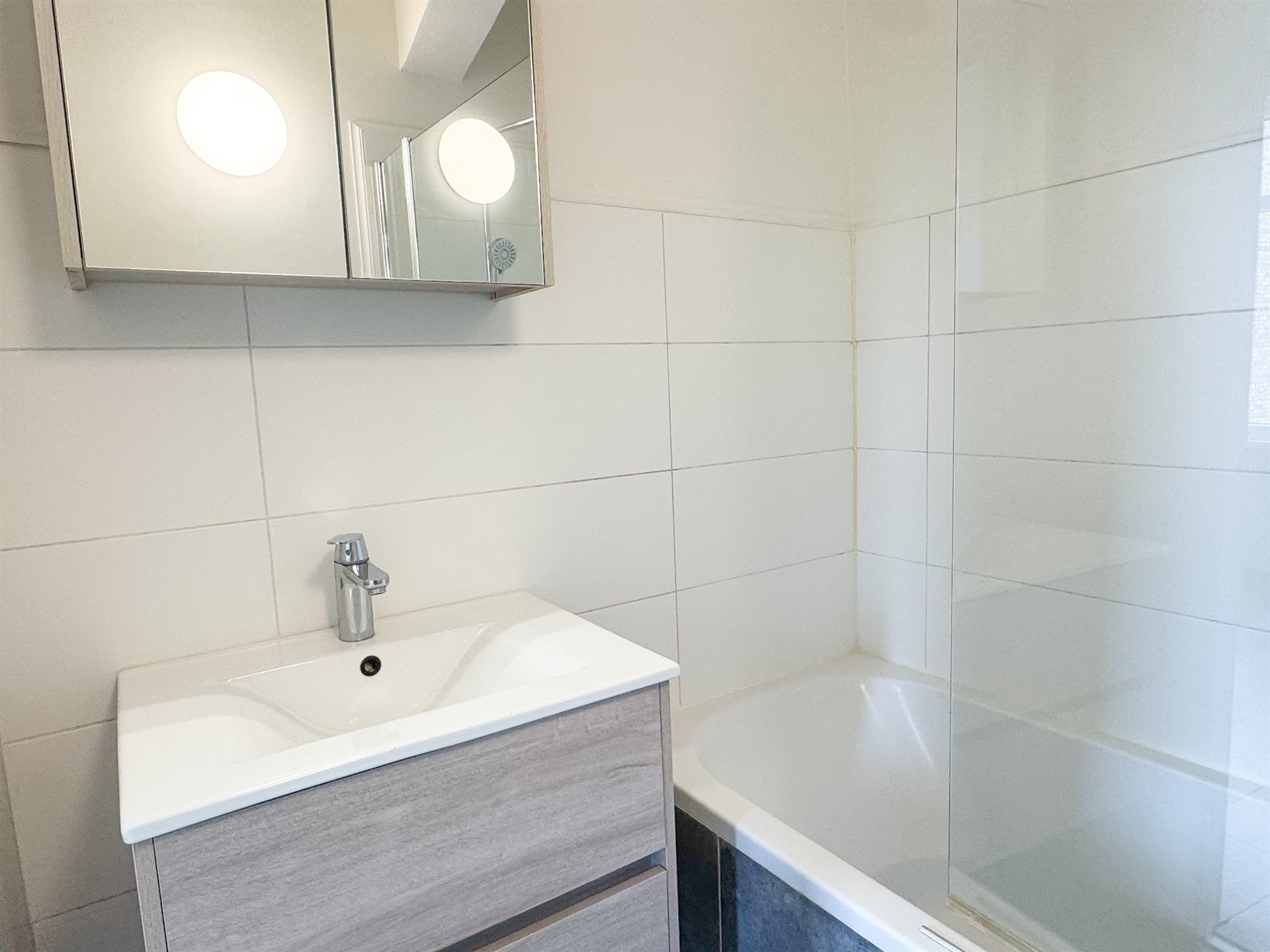 Apartment for rent in Antwerp with 1 bedroom - photo 5
