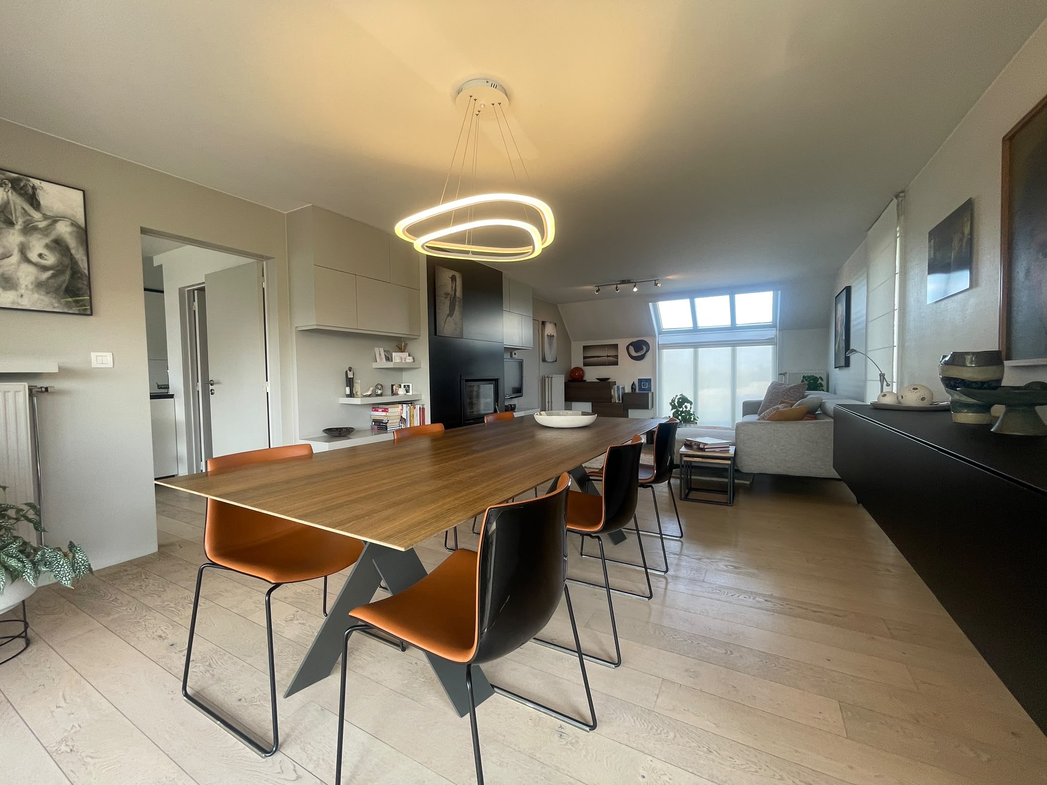 Verzorgde villa op 855m² te koop met 3 slaapkamers te koop - foto 4