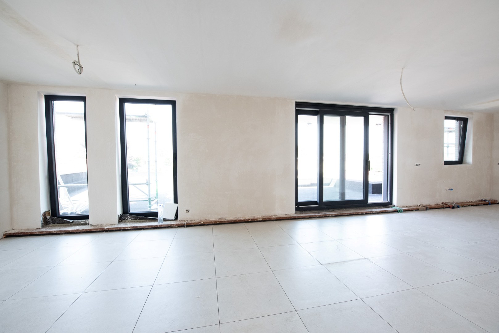 Appartement à vendre à Waregem avec 1 chambre - photo 5