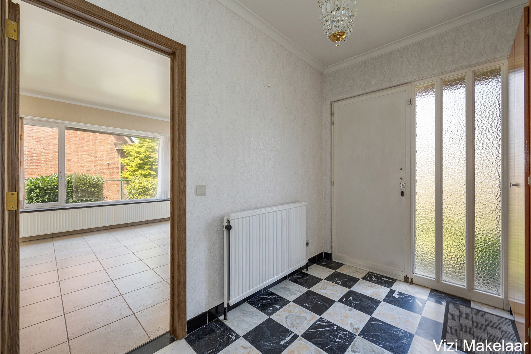 House for sale in Beveren-Kruibeke-Zwijndrecht with 3 bedrooms - photo 4