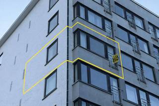 Apartment for sale in Middelkerke