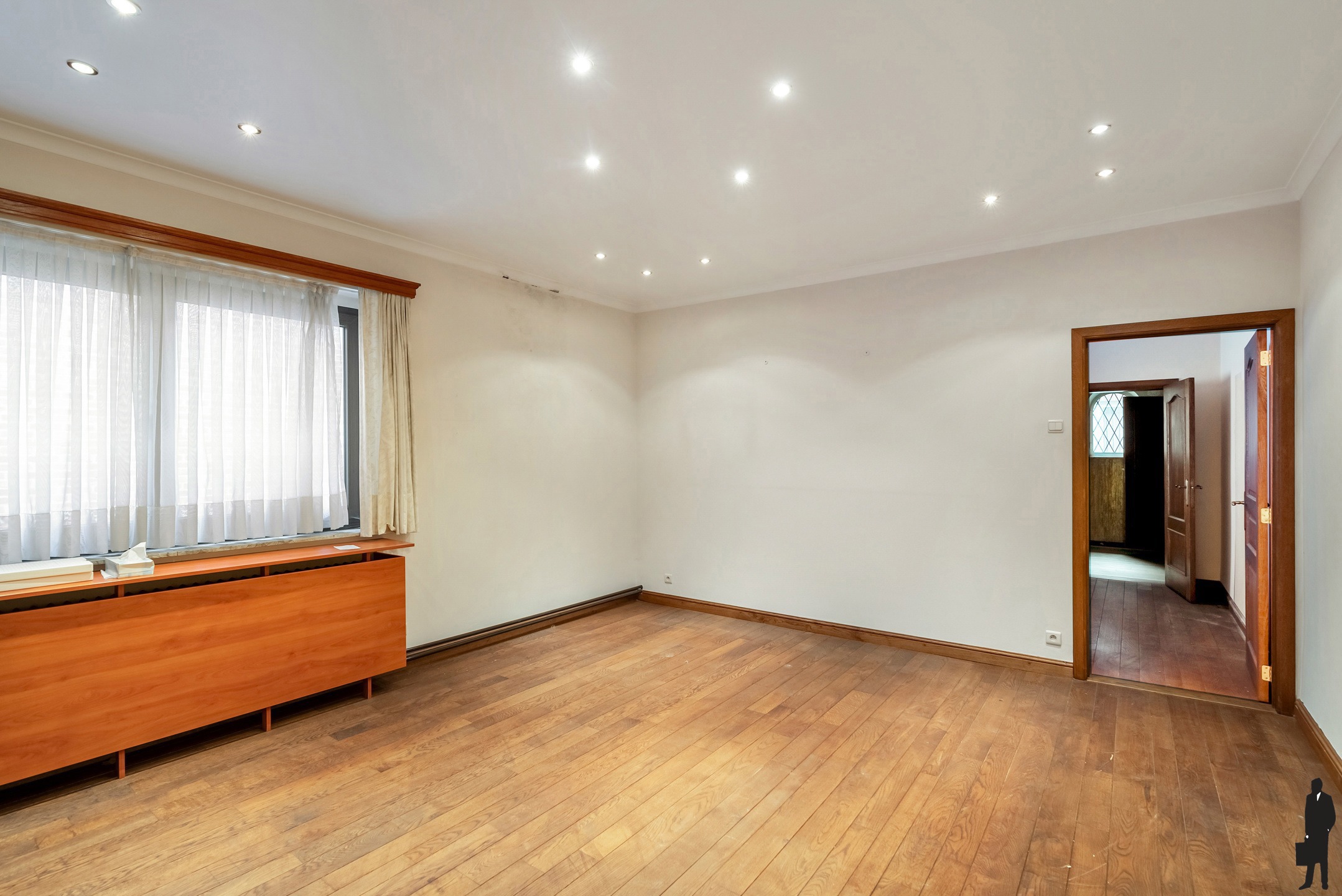 Commercial for sale in Turnhout - photo 5