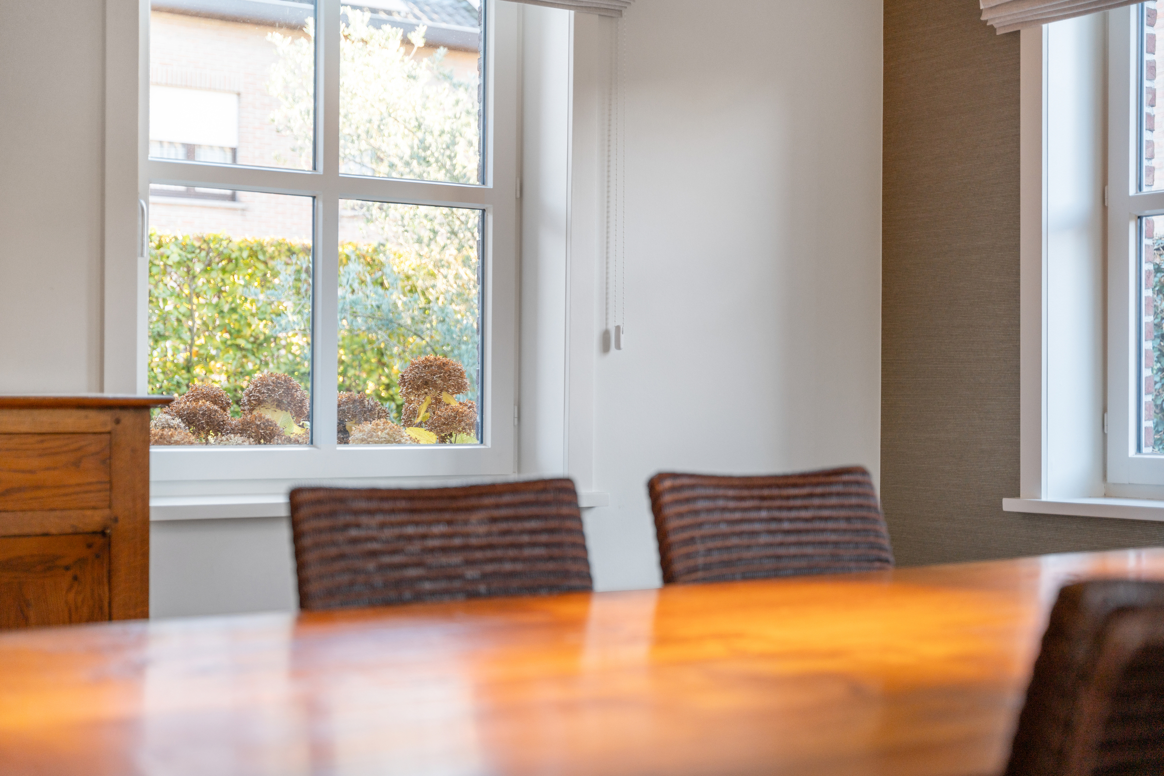 Instapklare gezinswoning in Appels - foto 5