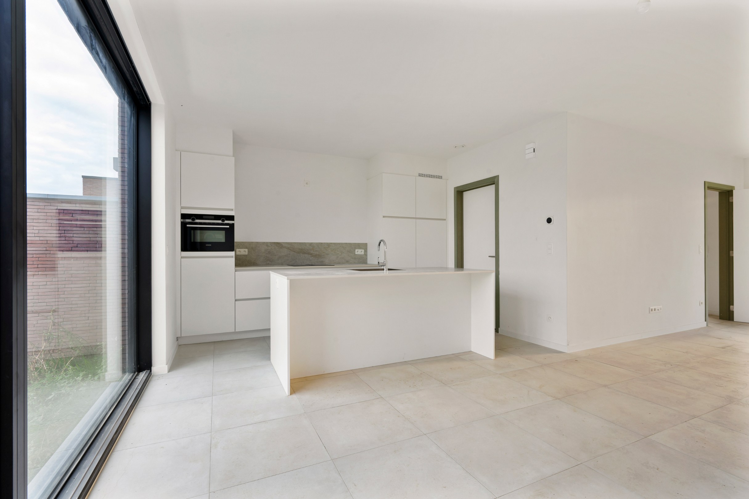 Maison à vendre à Heist-Op-Den-Berg avec 3 chambres - photo 5