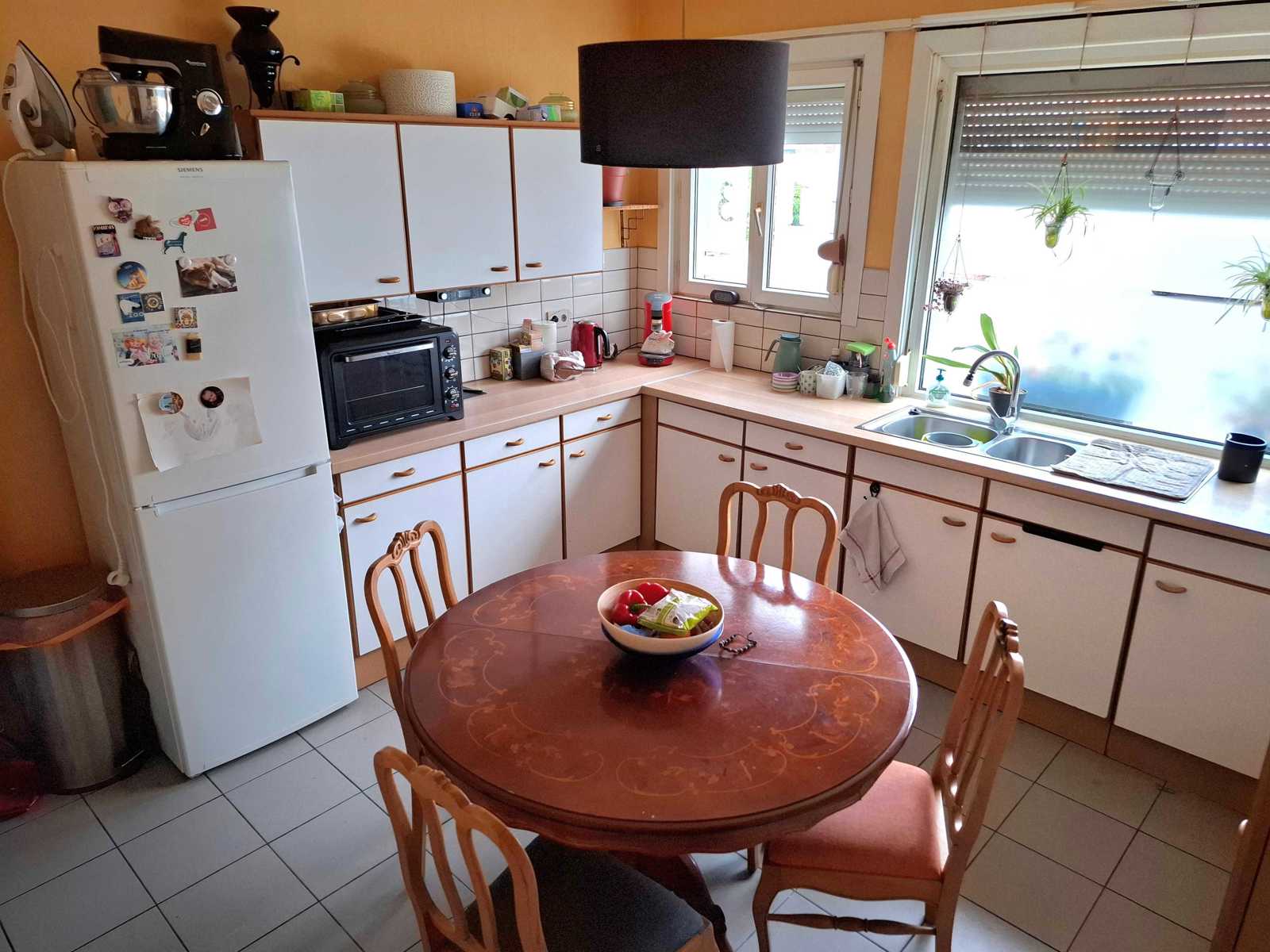 House for sale in Geel with 3 bedrooms - photo 4