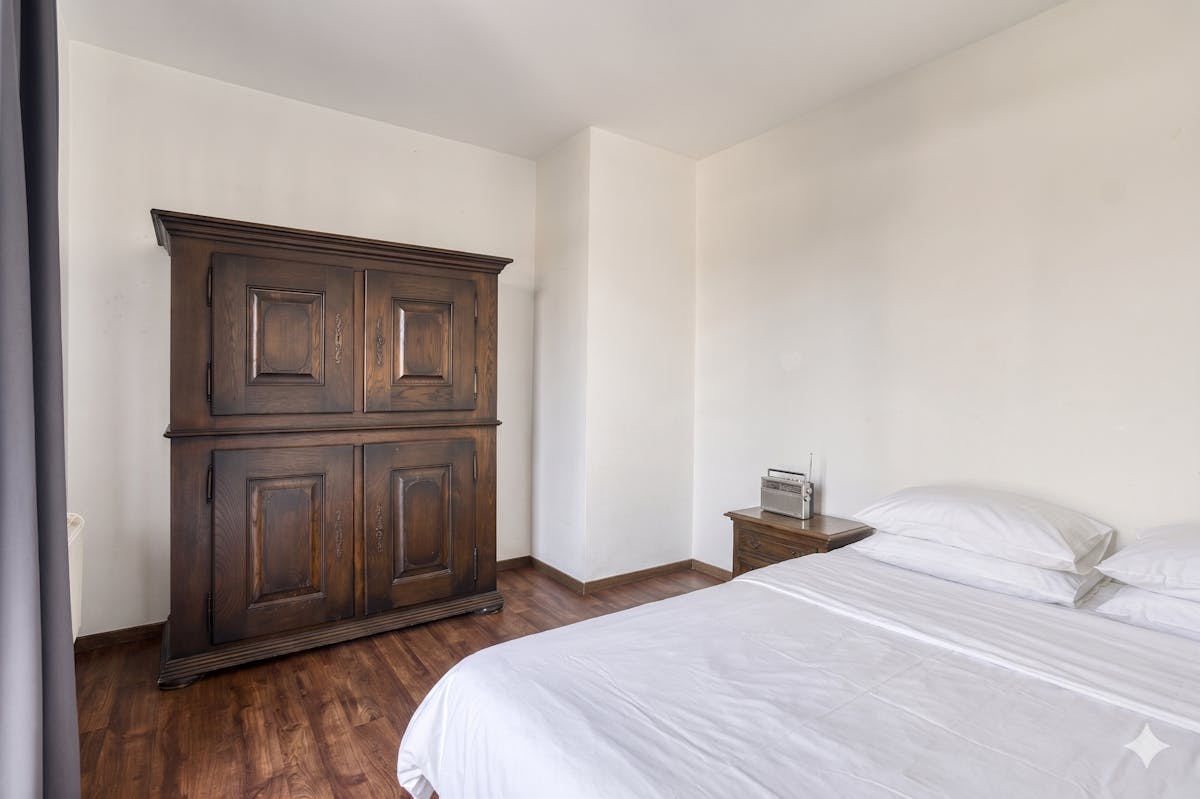 Appartement met prachtig terras te koop in centrum Roeselare - foto 4