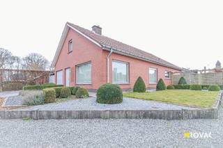 House for sale in Ardooie