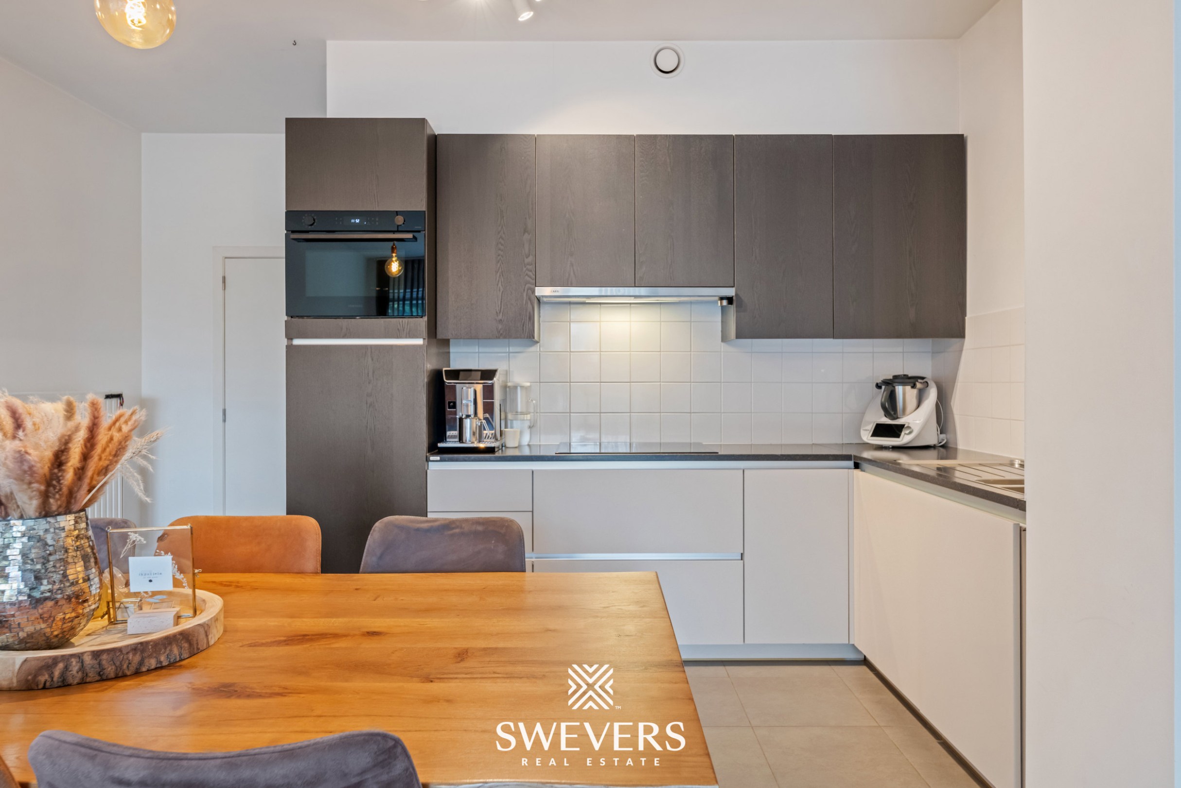 Recente, energiezuinige gezinswoning (2018) met 3 slaapkamers in Heppen - foto 5