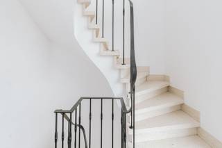 Appartement à vendre à Boechout