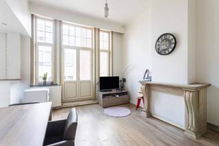 Apartment for rent in Aalst