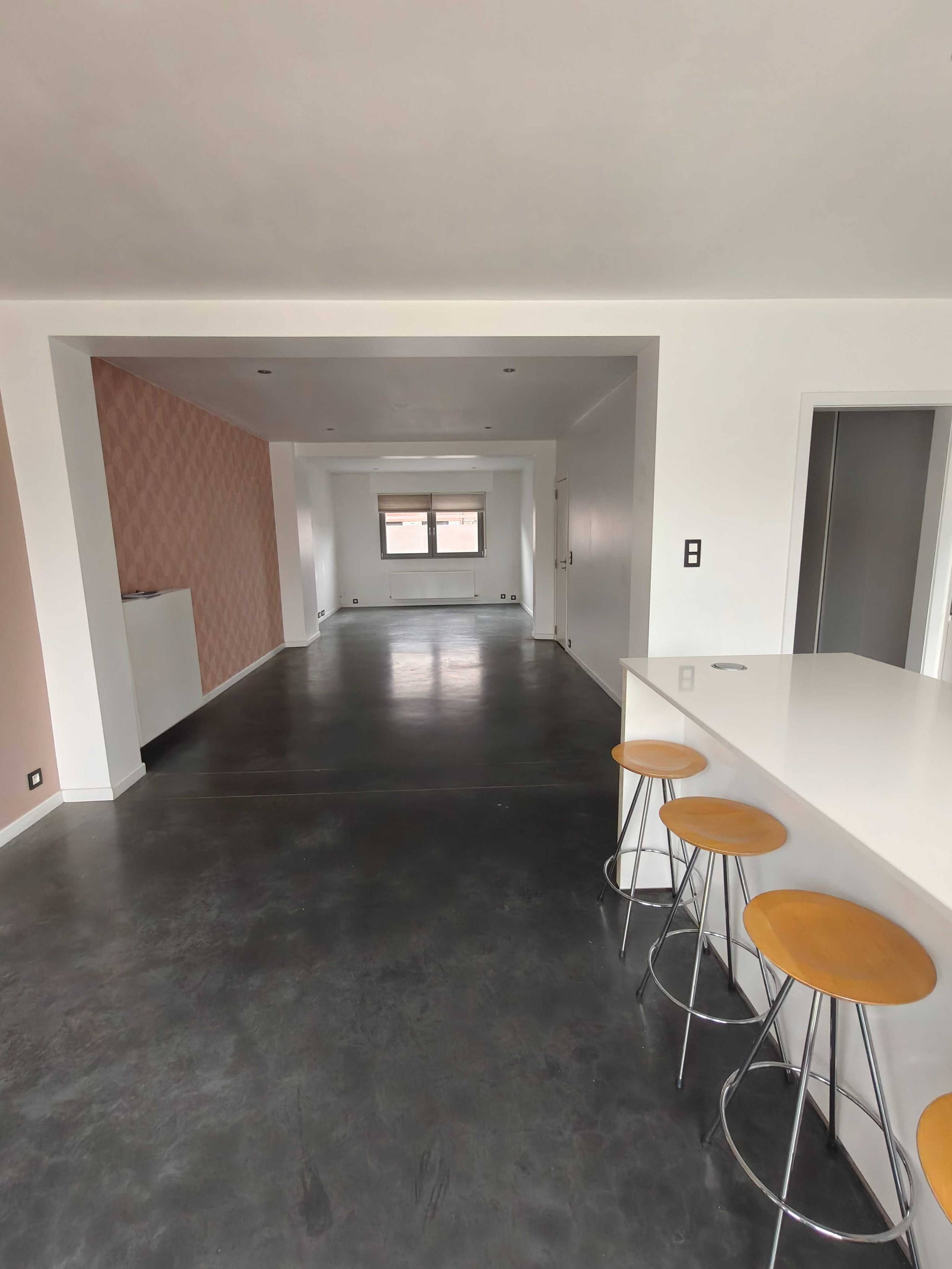 Huis te koop in Schoten met 3 slaapkamers - foto 4