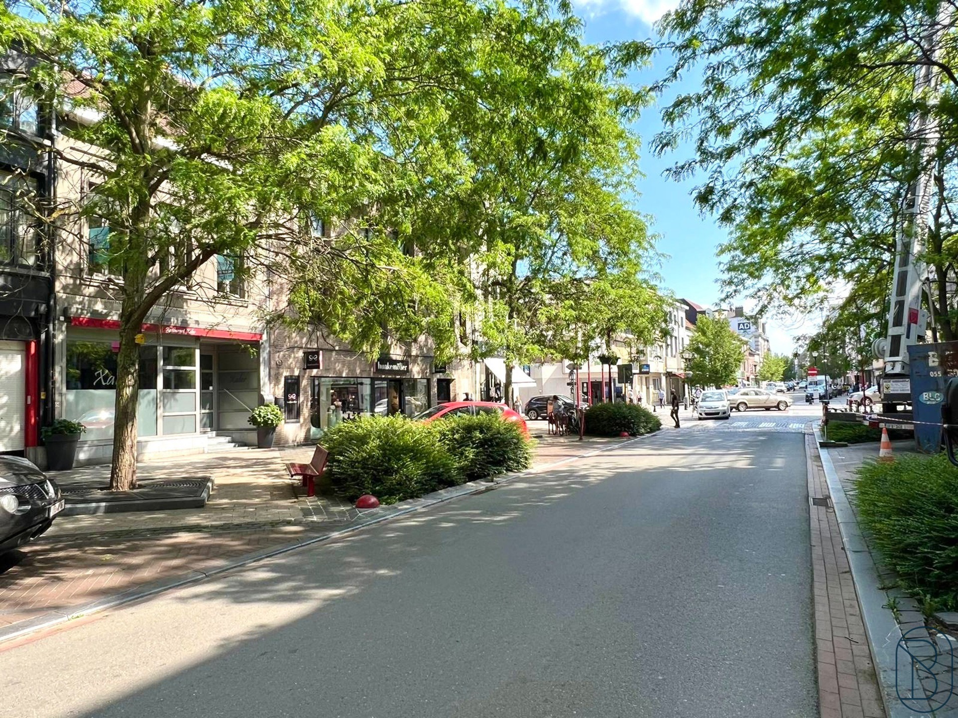 Maison à vendre à Renaix avec 5 chambres - photo 2