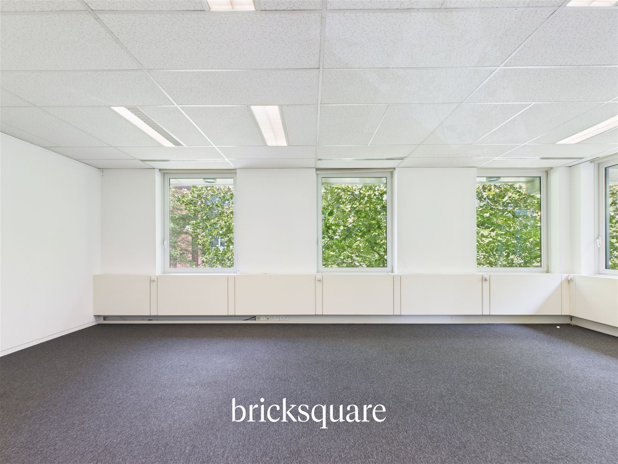 Waterloo Office Park K - Prachtige omgebouwde kantoorruimte - foto 3