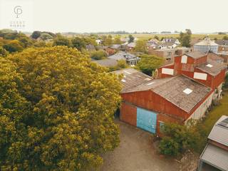 Land for sale in Gingelom