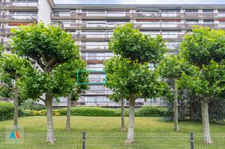 Apartment for sale in Antwerp