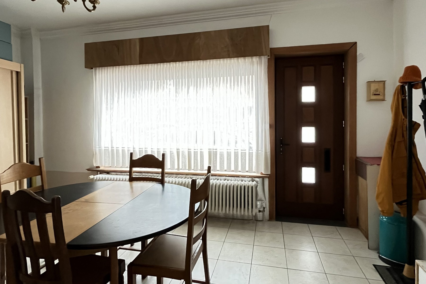 Maison à vendre à Gand avec 4 chambres - photo 2
