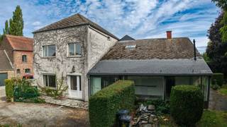 CONDITIONS DE LA VENTEPrix : 295.000€ sous réserve d'acceptation des propriétairesDisponibilité : A l'acte COMPOSITION ET SUPERFICIE APPROXIMATIVE...