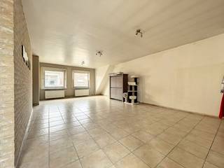 Appartement à louer à Staden