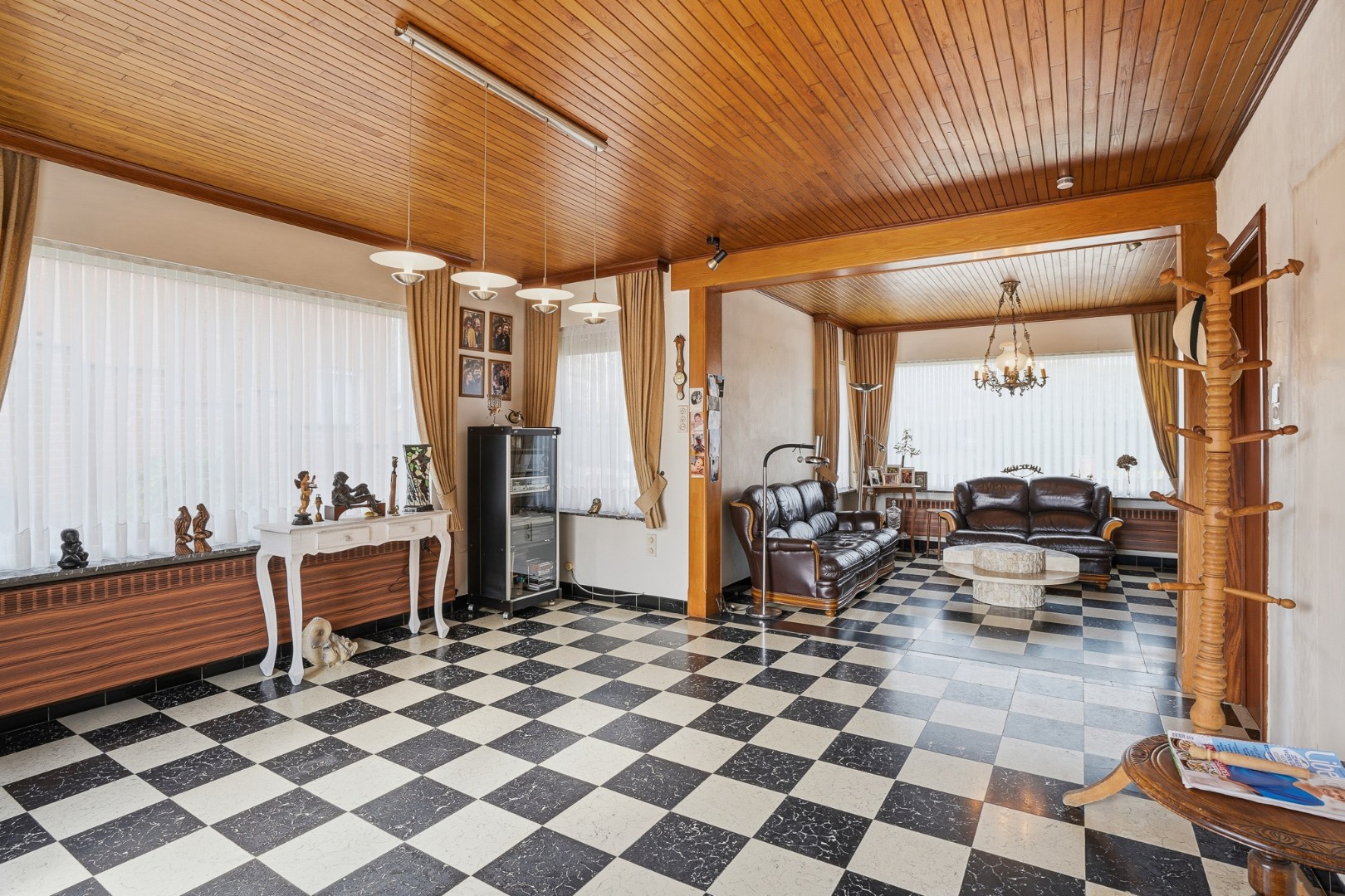 Ruime woning op een landelijke ligging in Zedelgem - foto 5