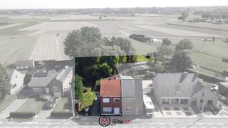 Deze woning ligt op de Tongersesteenweg 140 in Hasselt (Guigoven), op een perceel van ongeveer 1.400 m².De ligging is bijzonder aantrekkelijk:...