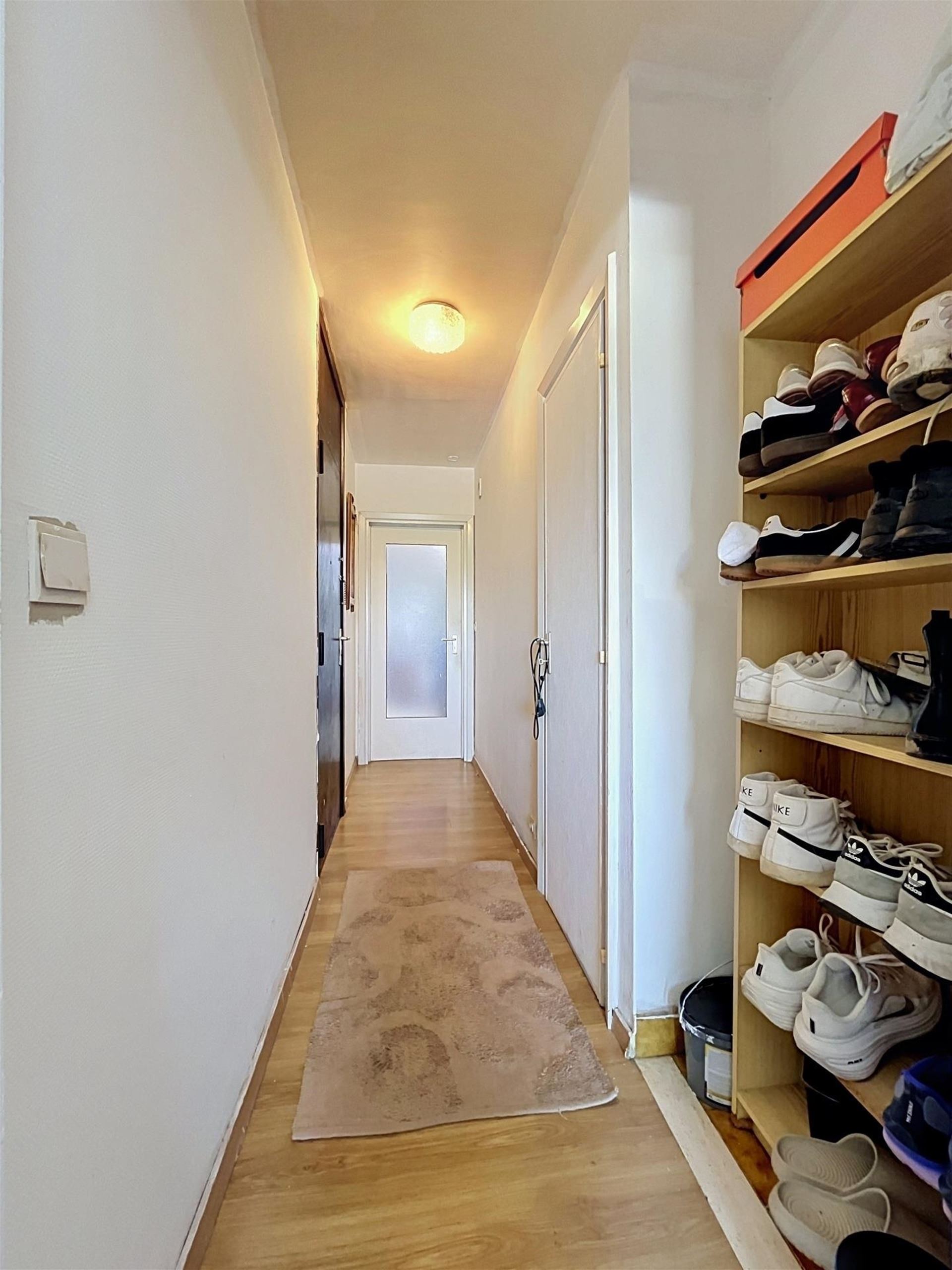Appartement - foto 2
