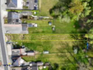 Terrain à vendre à Alost