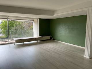 Apartment for sale in Brasschaat