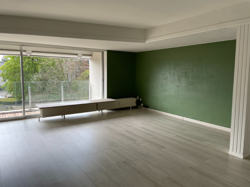 Apartment for sale in Brasschaat with 3 bedrooms - photo 2