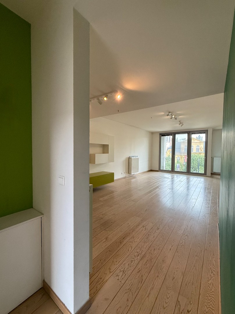 Exclusieve kantoorruimte van 80 m² op TOP locatie in Gent - foto 4