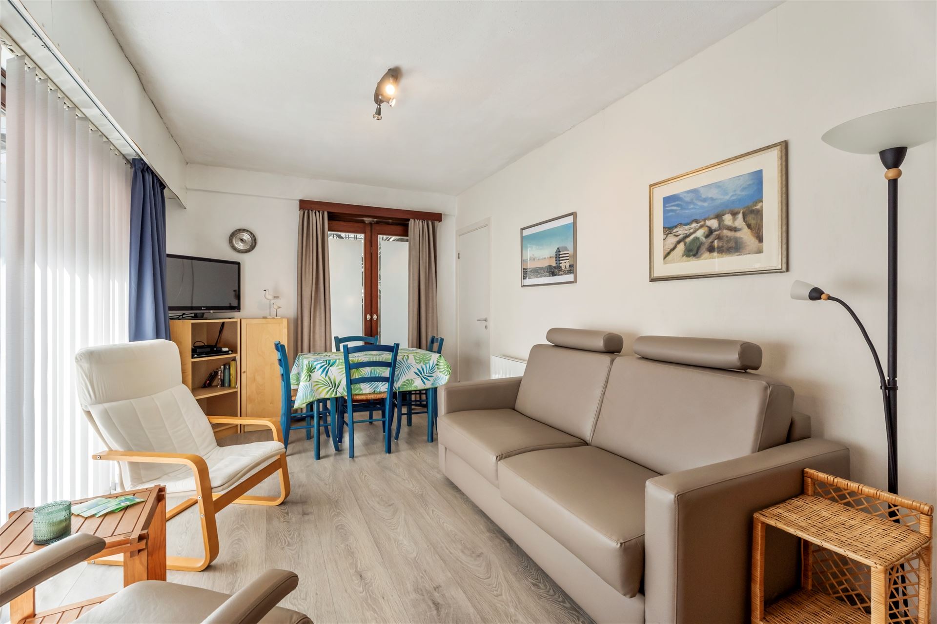 ZEEDIJK / LICHTRIJK - foto 5