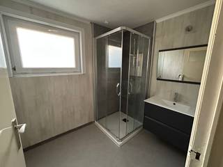 Te huur gezinswoning met 3 slaapkamers in rustig Gistel.Deze leuke gezinswoning is gelegen in het rustige en aangename Gistel, op slechts een...