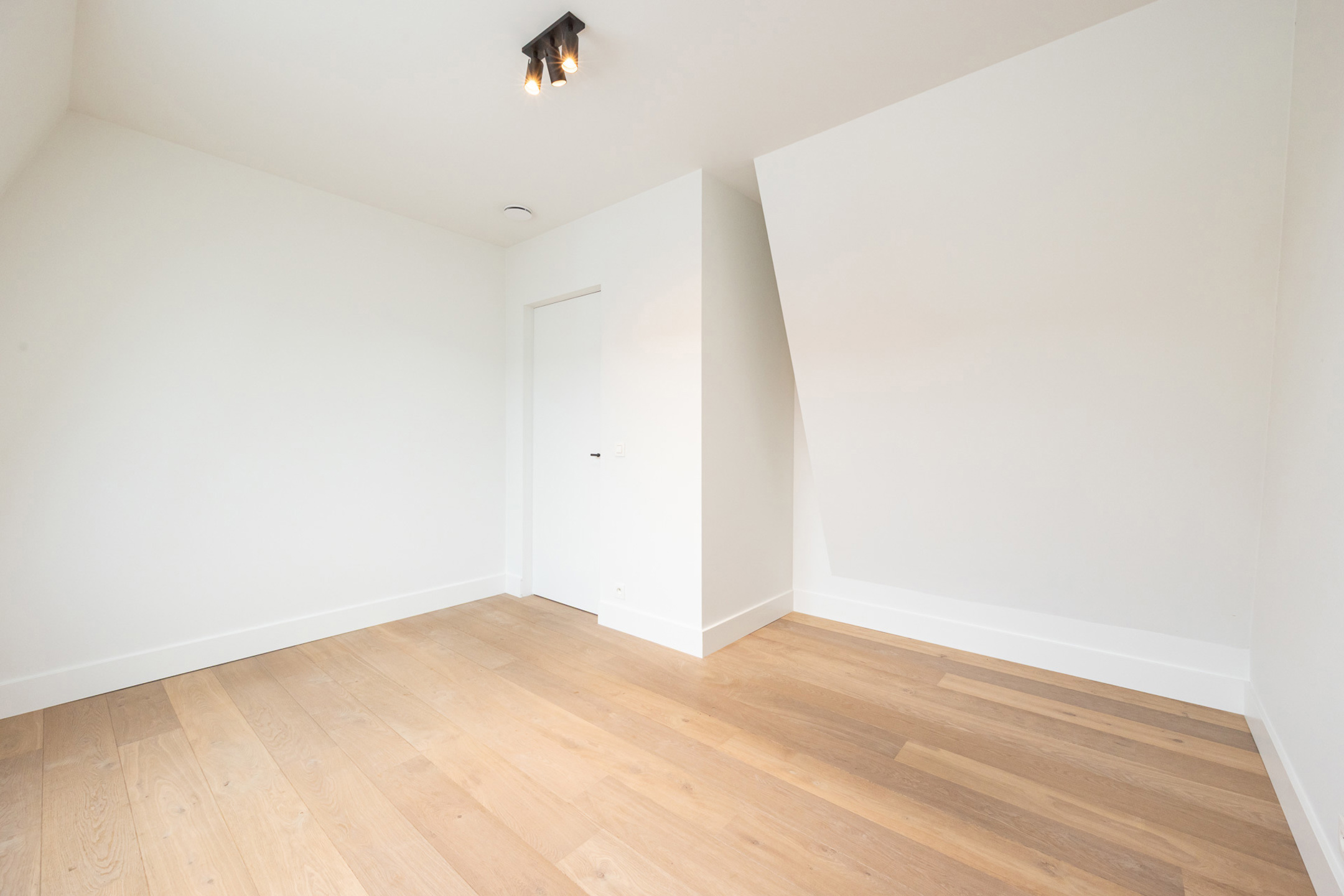 Penthouse met dakterras en kathedraalzicht op toplocatie - foto 5