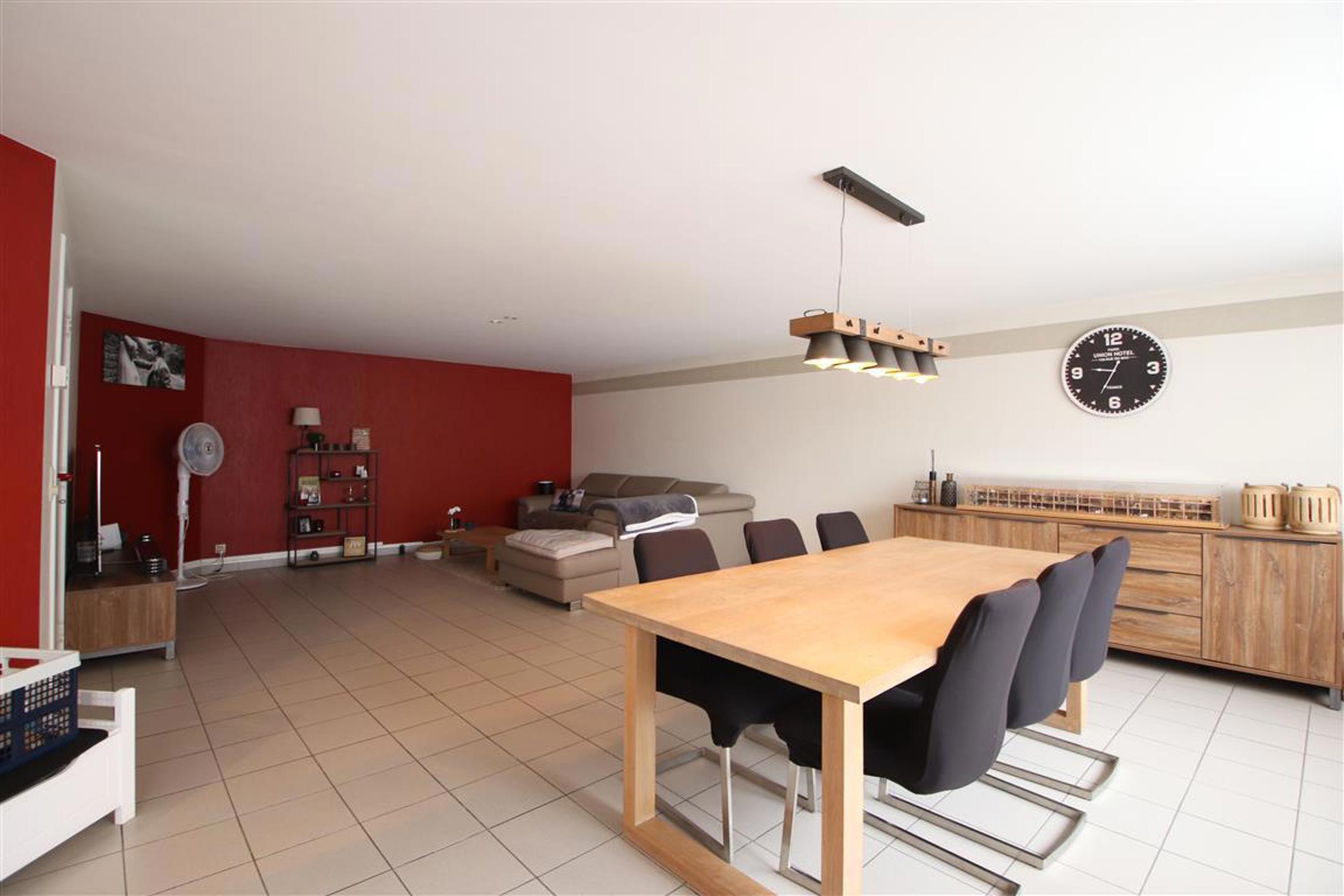 Appartement à louer à Vosselaar avec 2 chambres - photo 5