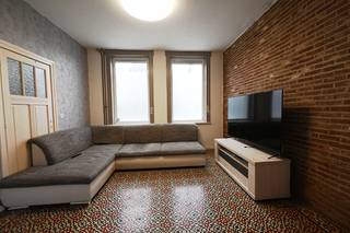 Maison à louer à Lichtervelde