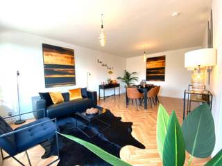 Appartement à vendre à Deerlijk