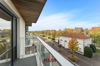 Appartement à vendre à Tielt