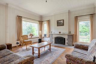 House for sale in Brasschaat