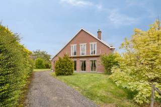 Land for sale in Tienen
