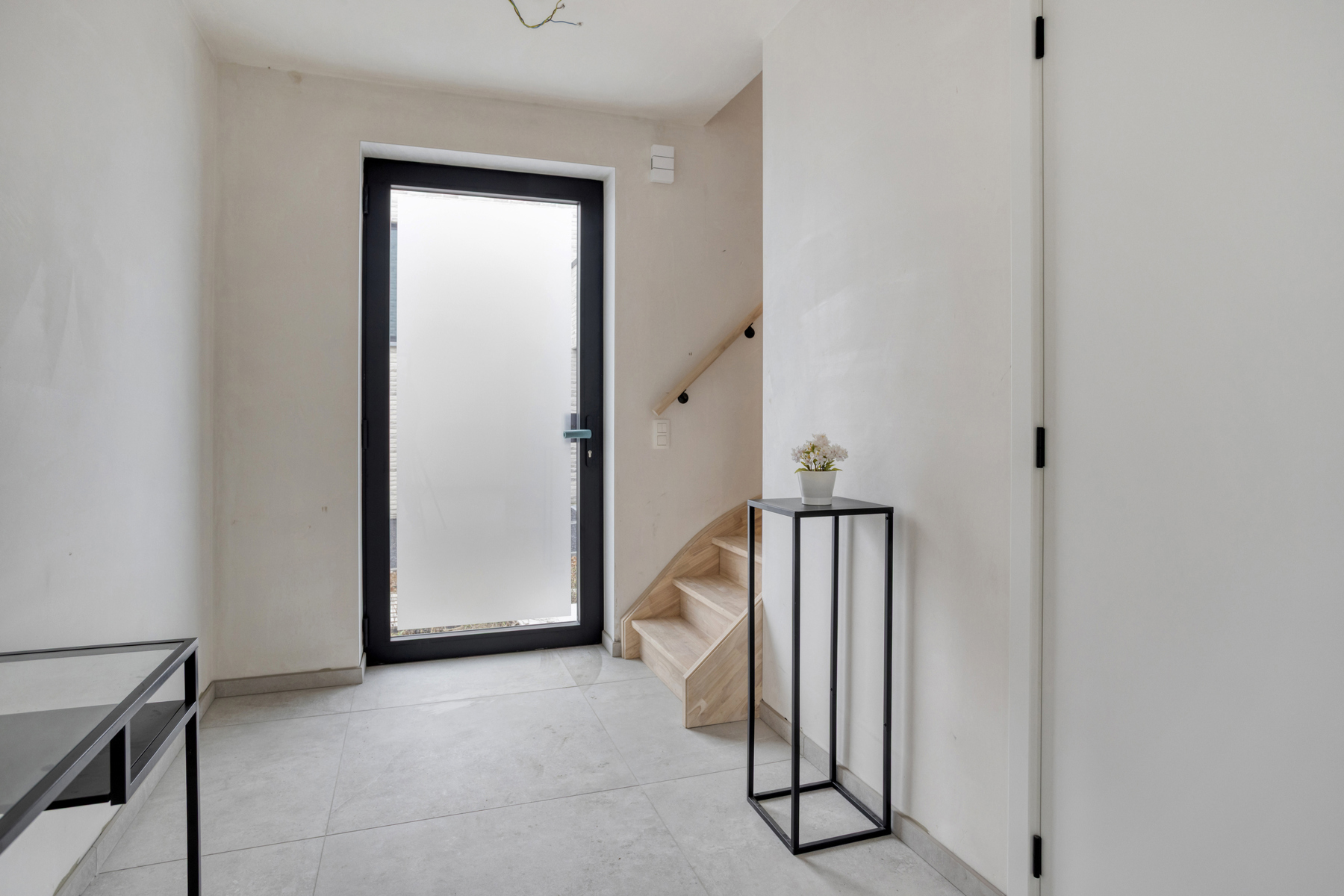 Maison à vendre à Lubbeek avec 3 chambres - photo 4